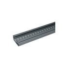Legrand - VAN GEEL Kabelgoot Kg Knsts Pf B200 H100 Lg3