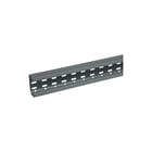 Legrand - VAN GEEL Kabelgoot Kg Knstst Pf B100 H50 Lg3