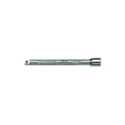 FACOM - Verlengstuk doppen/sleutels/ratels 100Mm 1/4" R.210