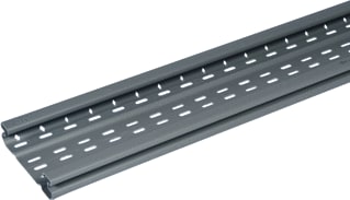 Legrand - VAN GEEL Kabelgoot Kg Knstst Pf B200 H50 Lg3