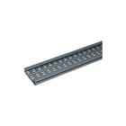 Legrand - VAN GEEL Kabelgoot Kg Knstst Pf B200 H50 Lg3