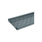 Legrand - VAN GEEL Kabelgoot Kg Knstst Pf B400 H50 Lg3