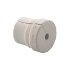 Pflitsch - Splitgland UFE Kabelblok Inzufe 54P11 Spl Gl