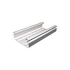 Legrand - VAN GEEL Kabelgoot Kg Knstst Pf B100 H75 Lg3