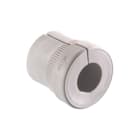 Pflitsch - Splitgland UFE Kabelblok Inzufe 54P18 Spl Gl