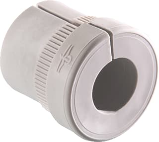 Pflitsch - Splitgland UFE Kabelblok Inzufe 54P20 Spl Gl