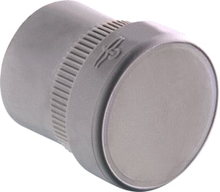 Pflitsch - Splitgland UFE Kabelblok Inzufe 54Pg Spl Gl