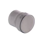 Pflitsch - Splitgland UFE Kabelblok Inzufe 54Pg Spl Gl