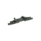 Legrand - VAN GEEL Aftakstuk kabelgoot T-St Kg Kunstst B200/75