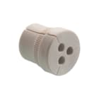 Pflitsch - Splitgland UFE Kabelblok Inzufe 54Pm 6X5 Spl Gl