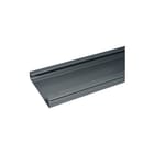 Legrand - VAN GEEL Kabelgoot Kg Knsts Bl B500 H100 Lg3