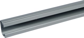 Legrand - VAN GEEL Kabelgoot Kg Knststf Bl B75 H50 Lg3