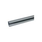 Legrand - VAN GEEL Kabelgoot Kg Knststf Bl B75 H50 Lg3