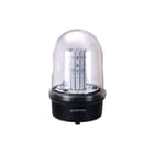 Werma - Maxi 280 B Continu licht 28048068