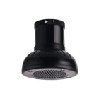 Werma - KombiSIGN 71 Akoestische module voor signaalzuil 64586055