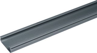 Legrand - VAN GEEL Kabelgoot Kg Knstst Bl B150 H50 Lg3