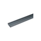 Legrand - VAN GEEL Kabelgoot Kg Knstst Bl B150 H50 Lg3