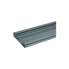 Legrand - VAN GEEL Kabelgoot Kg Knstst Bl B300 H50 Lg3
