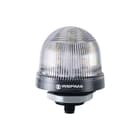 Werma - Mini 816 Continu licht 81648055