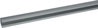 Legrand - VAN GEEL Kabelgoot Kg Knststf Bl B75 H75 Lg3