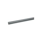 Legrand - VAN GEEL Kabelgoot Kg Knststf Bl B75 H75 Lg3