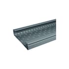 Legrand - VAN GEEL Kabelgoot Kg Knsts Pf B500 H100 Lg3