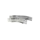 Legrand - Swifts Bocht/hoekstuk kabelladder pfb15030300s