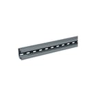 Legrand - VAN GEEL Kabelgoot Kg Knststf Pf B75 H50 Lg3