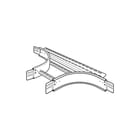 Legrand - Swifts Aftakstuk kabelladder eb150300rg