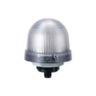 Werma - Mini 816 Continu licht 81678055