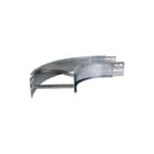 Legrand - Swifts Bocht/hoekstuk kabelladder efb90060300g