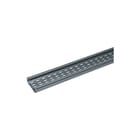 Legrand - VAN GEEL Kabelgoot Kg Knstst Pf B150 H50 Lg3