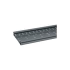 Legrand - VAN GEEL Kabelgoot Kg Knstst Pf B300 H50 Lg3