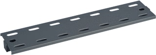 Legrand - VAN GEEL Ophangbeugel kabeldraagsysteem Trapeze Oph Kunstst B300