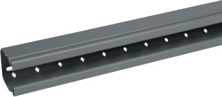 Legrand - VAN GEEL Kabelgoot Kg Knststf Pf B75 H75 Lg3