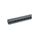 Legrand - VAN GEEL Kabelgoot Kg Knststf Pf B75 H75 Lg3