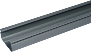 Legrand - VAN GEEL Kabelgoot Kg Knsts Bl B200 H100 Lg3