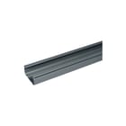 Legrand - VAN GEEL Kabelgoot Kg Knsts Bl B200 H100 Lg3