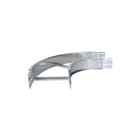 Legrand - Swifts Bocht/hoekstuk kabelladder pfb15060300g