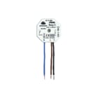 Honeywell Peha - Easyclick Schakelactor bussysteem Ec Plafondontv 1Kan Inb