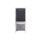 Honeywell Peha - Easyclick Bewegingsmelder bussysteem bew. melder 00317416