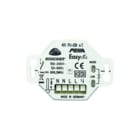 Honeywell Peha - Easyclick Schakelactor bussysteem Ec Ontvanger 1-Kan Inbouw