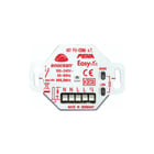 Honeywell Peha - Easyclick Schakelactor bussysteem easyclickpro inb 1kan