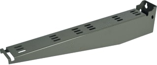 Legrand - Console kabeldraagsysteem CONS STAAL GELAKT 600
