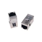 Honeywell Peha - Inzetplaat schakelmateriaal Ks Inzetplaat D1950 Cat6A