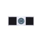 Honeywell Peha - Easyclick Bewegingsmelder bussysteem bew. melder 00317316