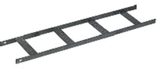 Legrand - Kabelladder LG3