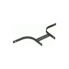 Legrand - VAN GEEL SLB Aftakstuk kabelladder 4520-0400