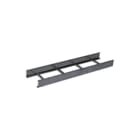 Legrand - VAN GEEL GLO-4 Kabelladder Sas300 Thvz B500 H100 Lg3