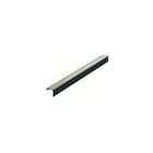 Legrand - Toebehoren/onderdelen kabelvloersysteem PLENUMAFD SDZ 900 B56 H80
